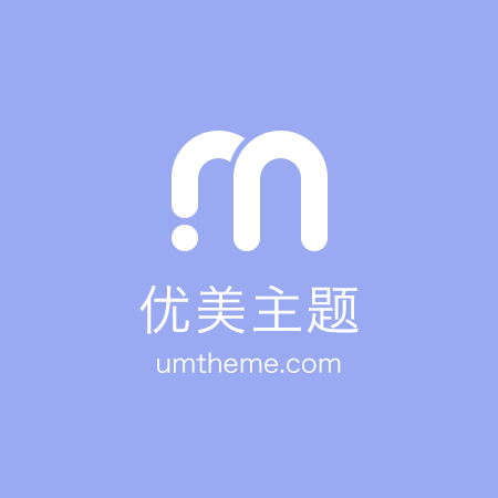 ABB与Northvolt扩大合作，为其规模***的电池回收厂提供电气化解决方案