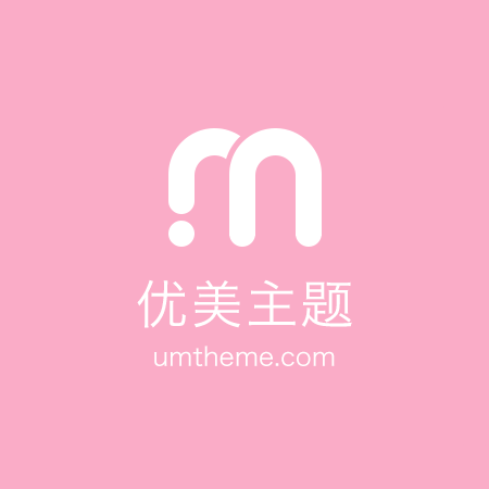 ABB与Northvolt扩大合作，为其规模***的电池回收厂提供电气化解决方案