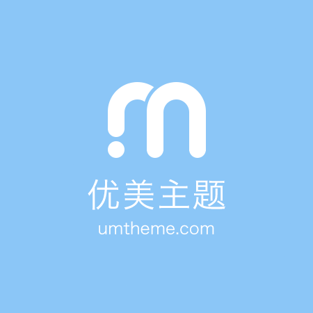 ABB与Northvolt扩大合作，为其规模***的电池回收厂提供电气化解决方案