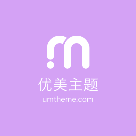 ABB与Northvolt扩大合作，为其规模***的电池回收厂提供电气化解决方案