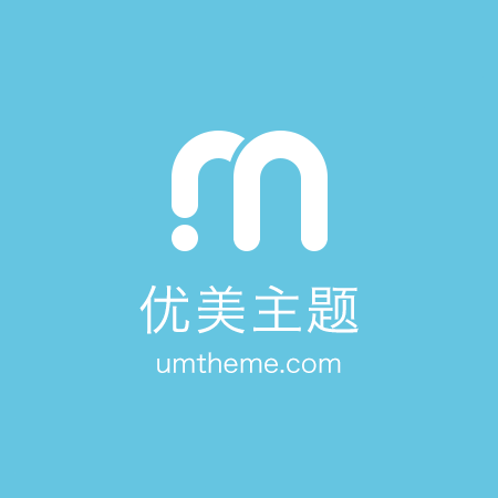 ABB与Northvolt扩大合作，为其规模***的电池回收厂提供电气化解决方案