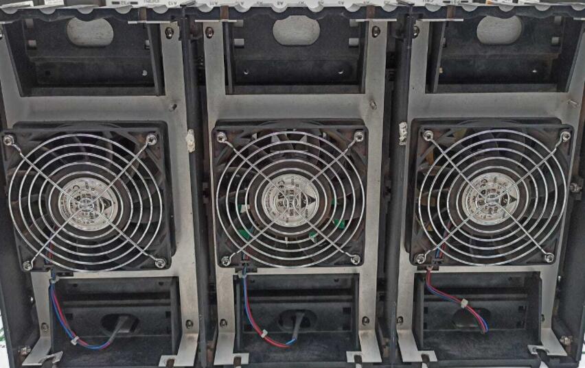 (5453-759)模块 品牌 伍德沃德woodward 产地美国 品牌进口 全新原装进口正品现货 工控自动化2年保质 报价快