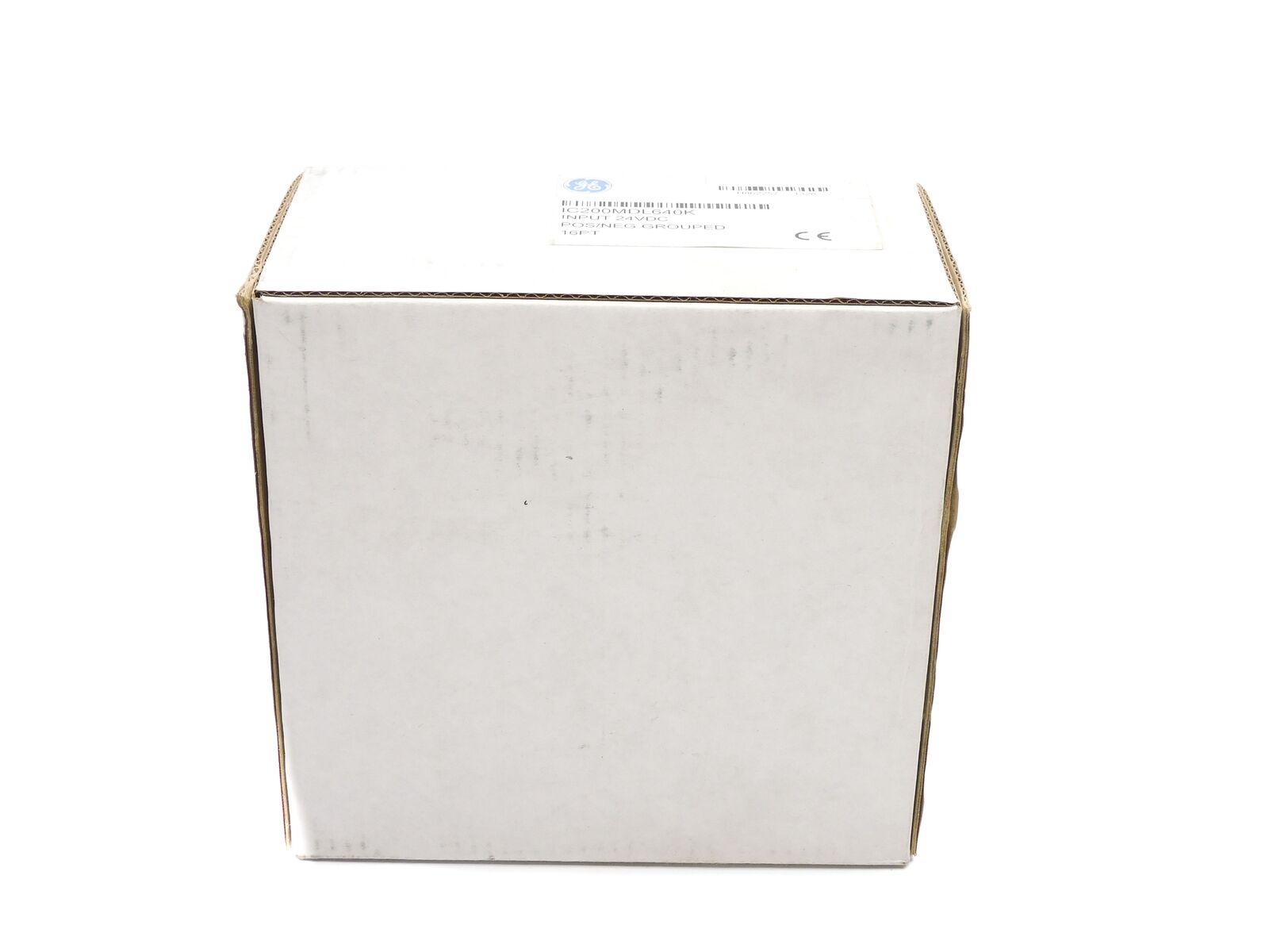 s-l1600.jpg s-l1600.jpg