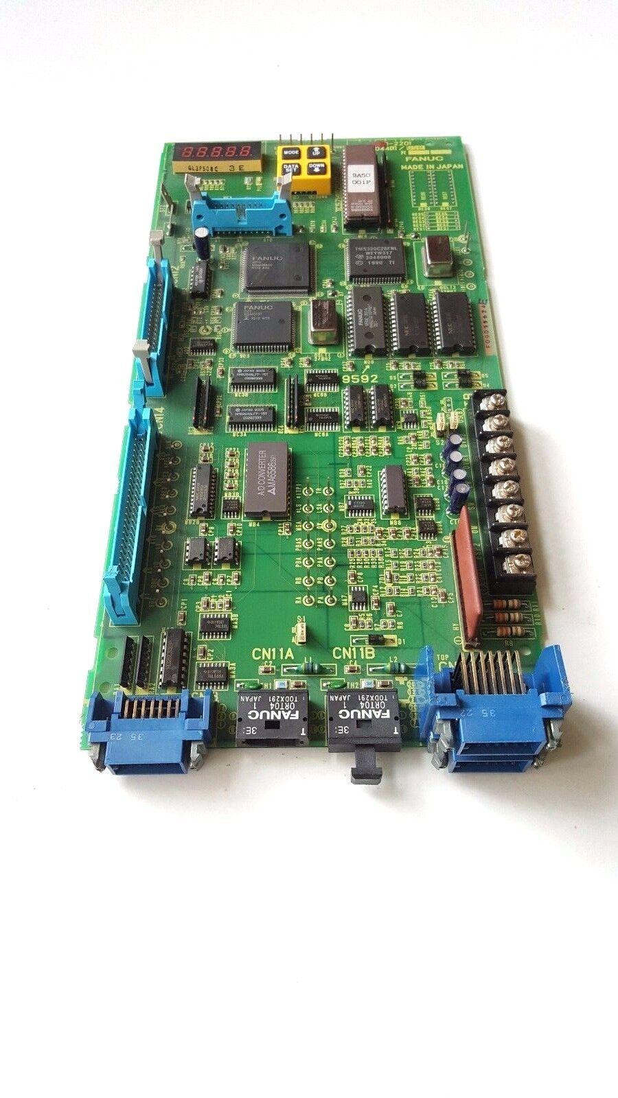 A16B-2201-0440-05B 2.jpg