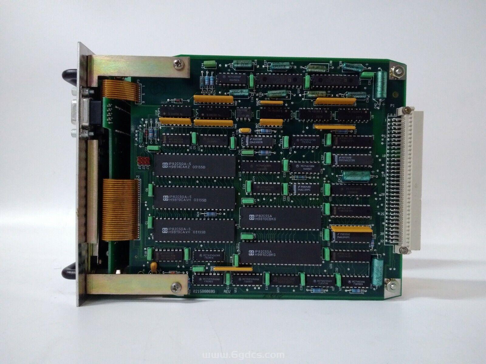 s-l1600 (15).jpg s-l1600 (15).jpg