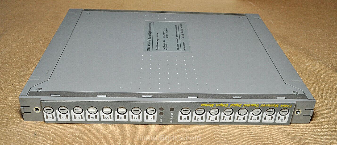 s-l1600.jpg s-l1600.jpg