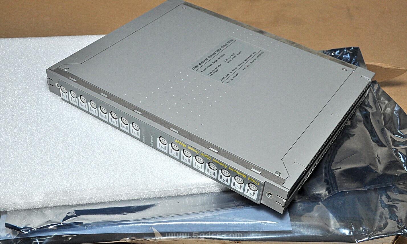 s-l1600 (1).jpg s-l1600 (1).jpg