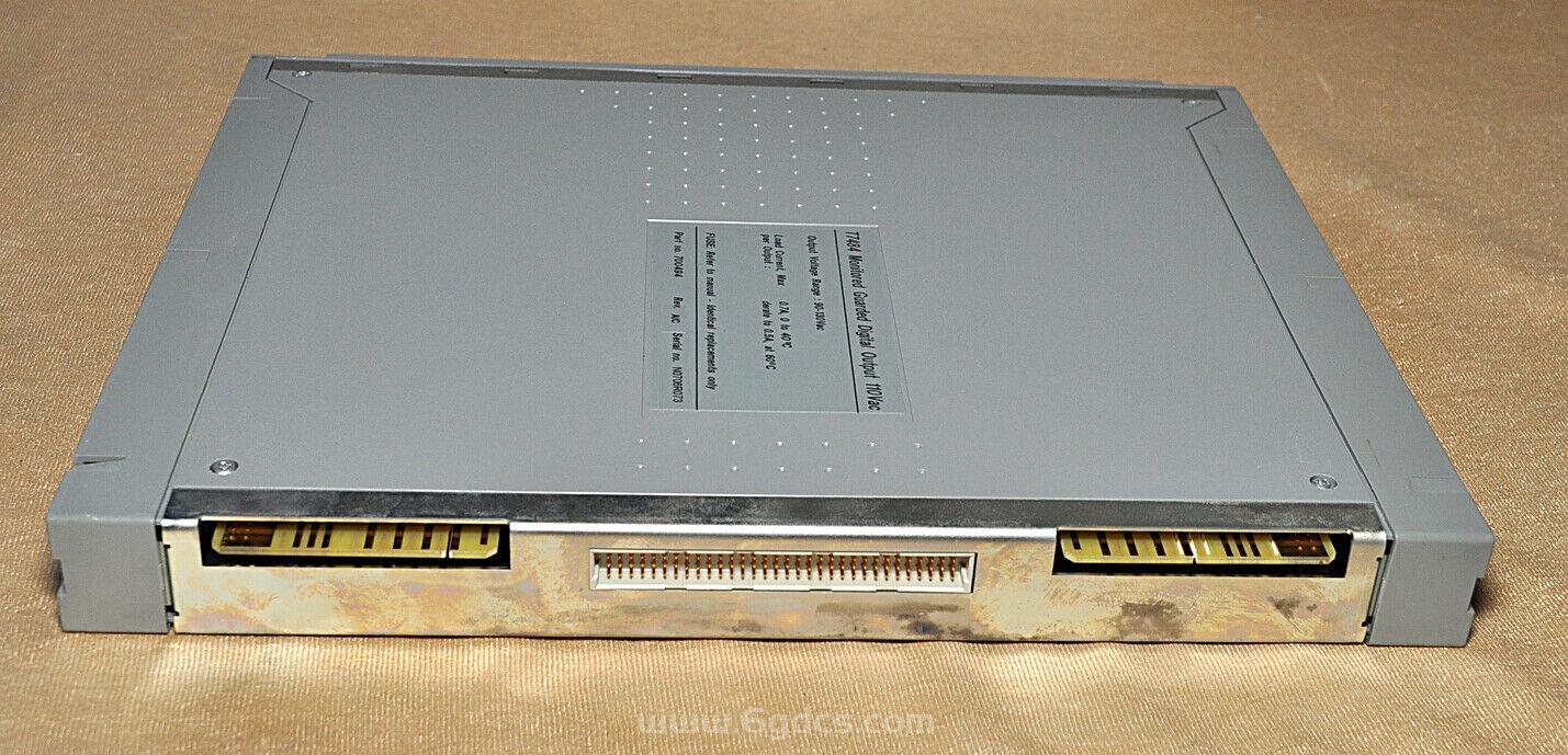 s-l1600 (2).jpg s-l1600 (2).jpg