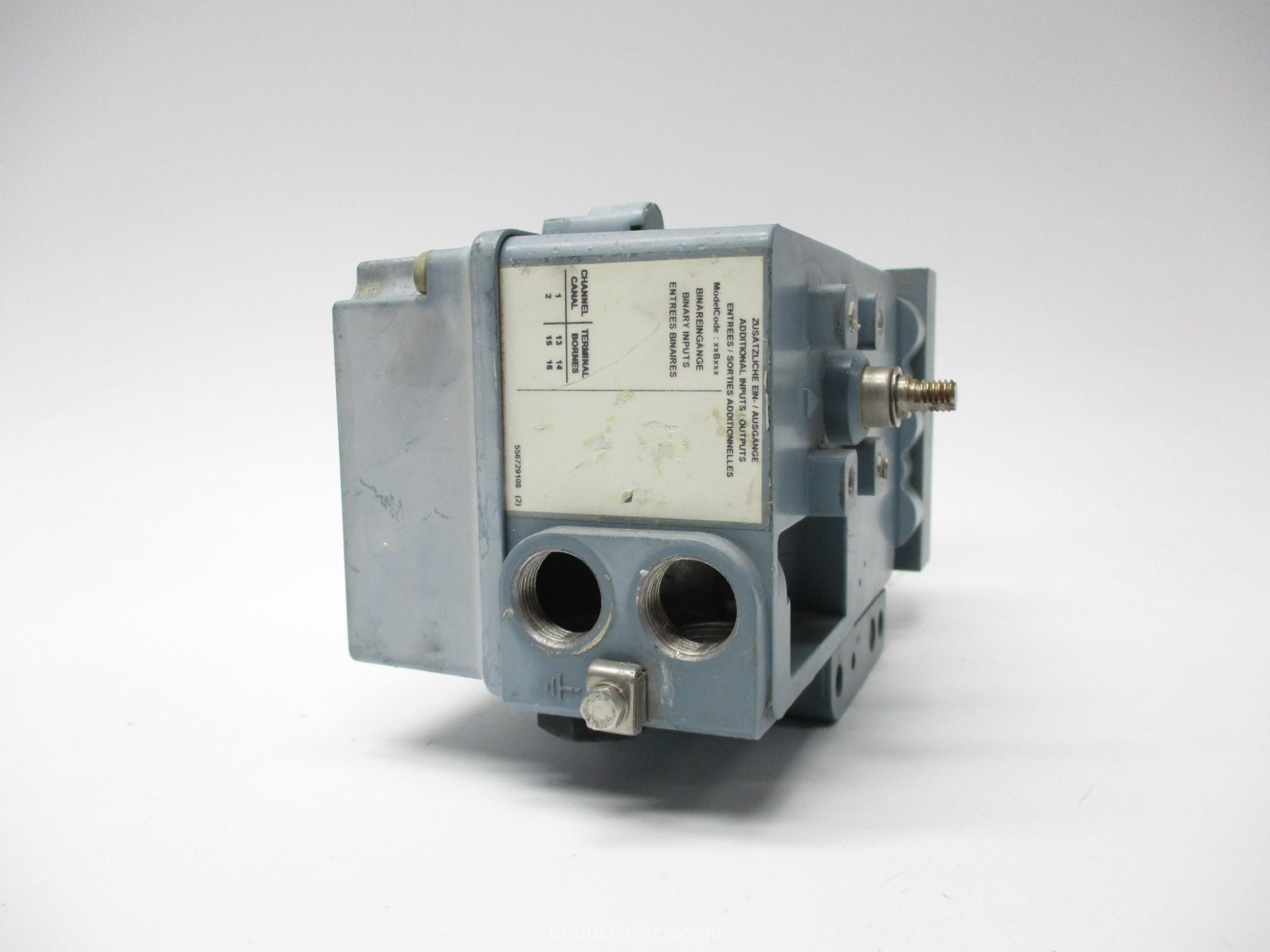 873CC-BIYFGZ-.jpg