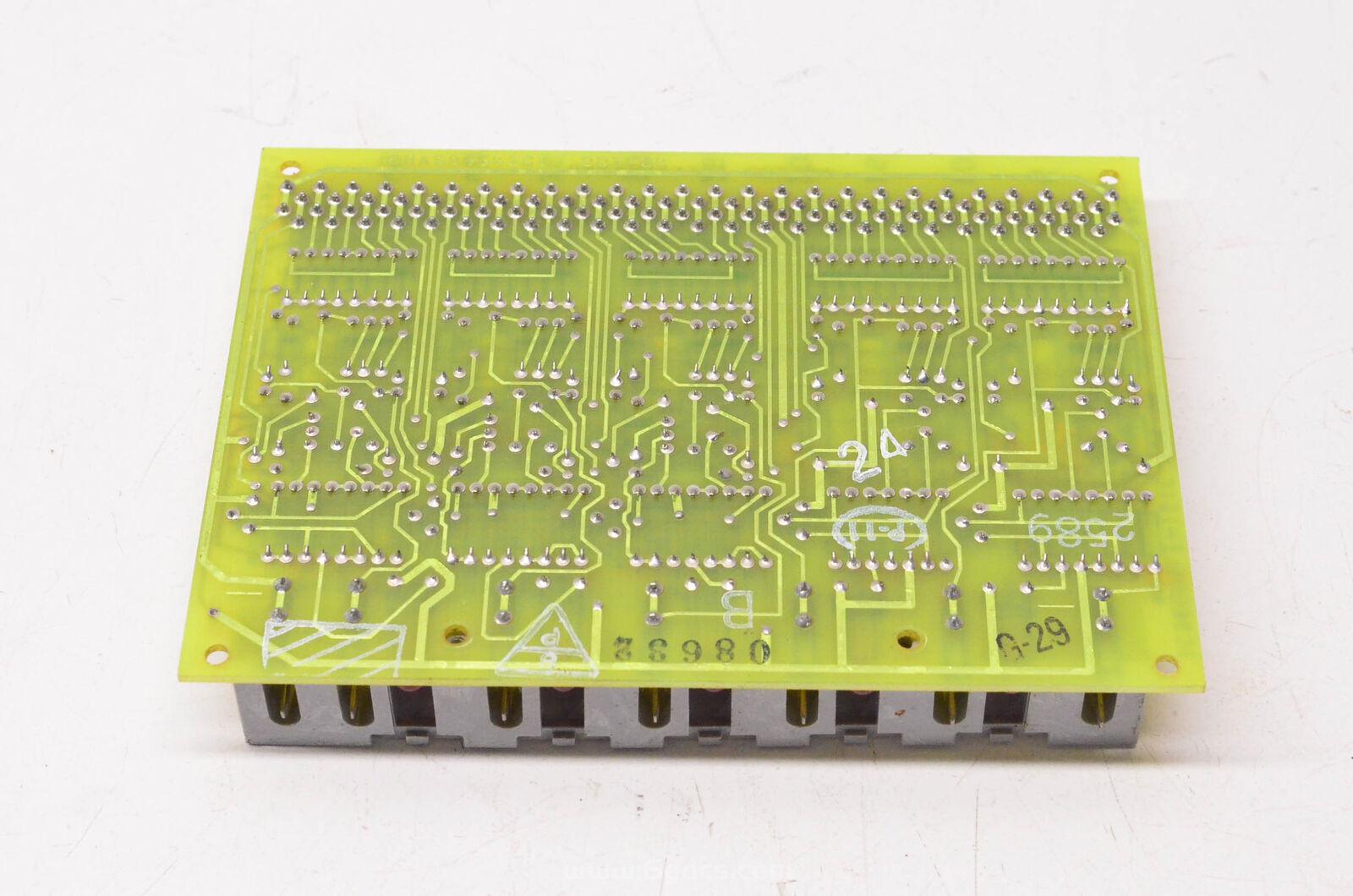 IC3600+.jpg