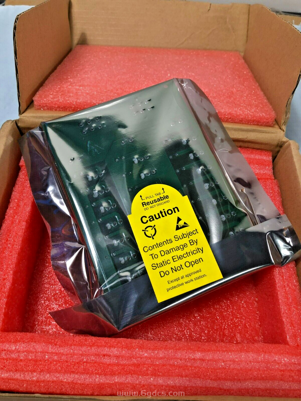 IS200JPDHG1AAA 1.png