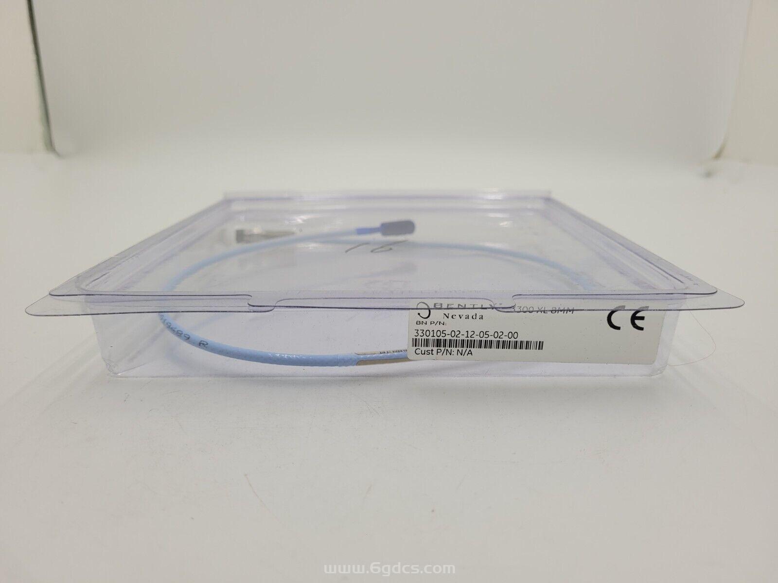s-l1600 (8).jpg