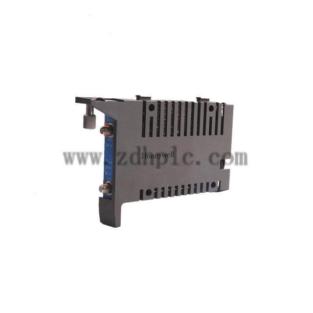 Honeywell霍尼韦尔 51401235-100 原厂进口模块