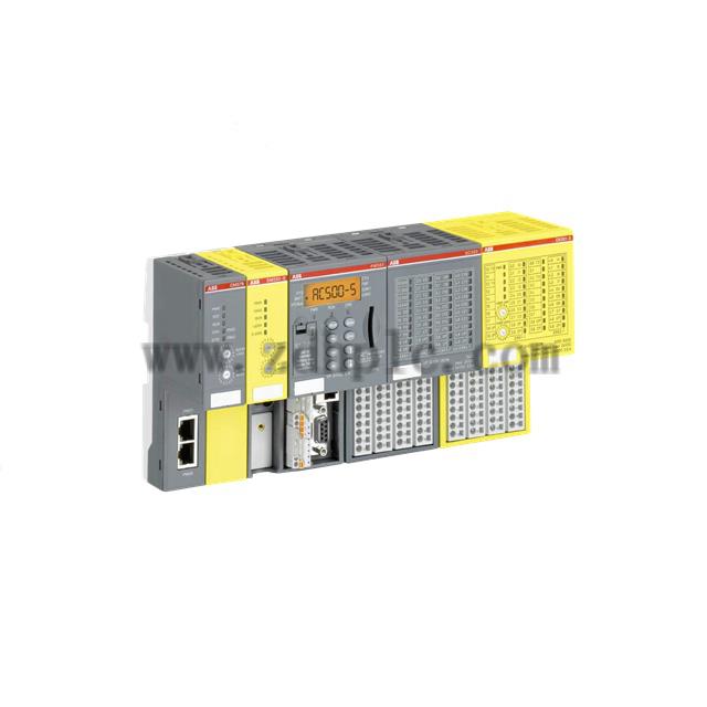 ABB 5SHY3545L0016 3BHB024548R0002 工控配件现货