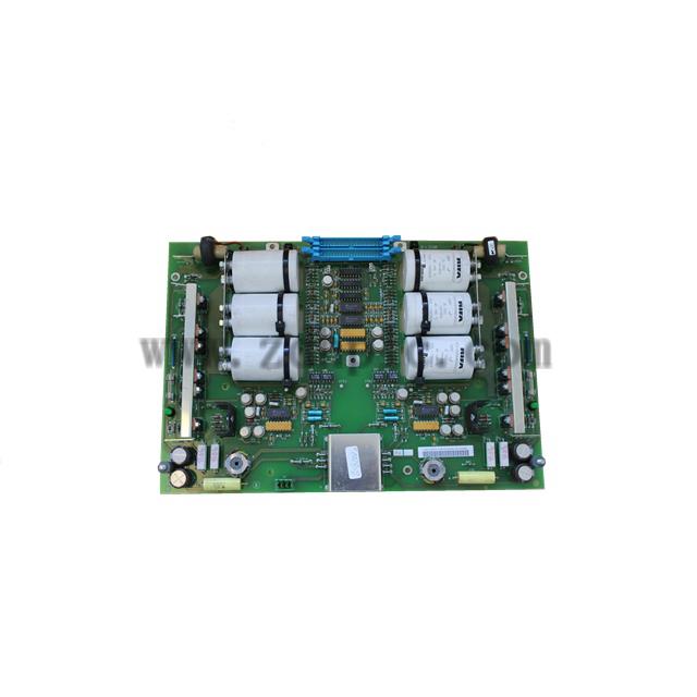 ABB CI542DP 现货 支持检测