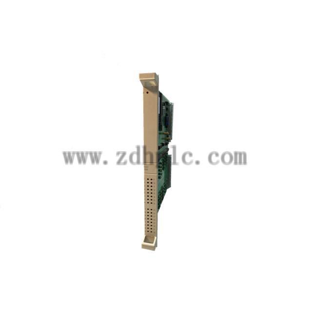 ABB SDCS-PIN-48 3BSE004939R2 原厂模块现货