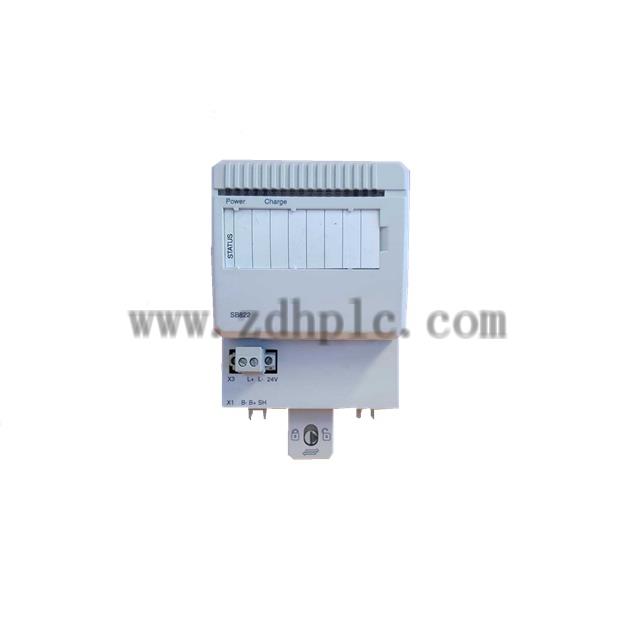 ABB ZINP-571 69012396 控件现货