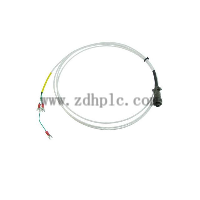 GE通用电气 DS200TCCBGBBED 原厂进口模块