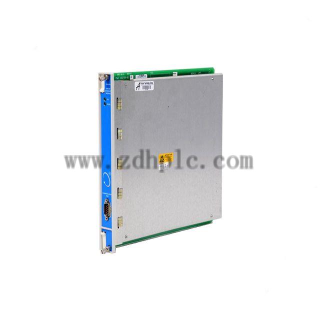 GE通用电气 IS200TCATH1ABA 配件批发价格