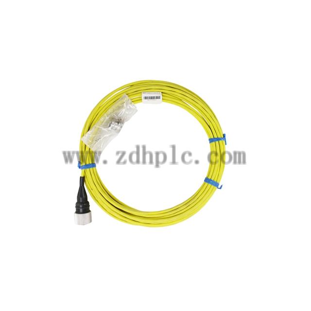 GE通用电气 IC200MDL740L PLC模块现货