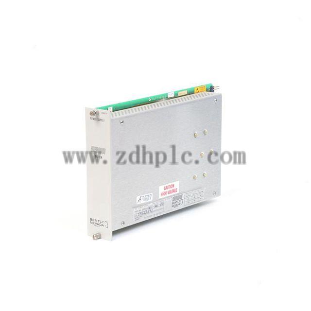 GE通用电气 IS200AEADH1A 配件原厂现货