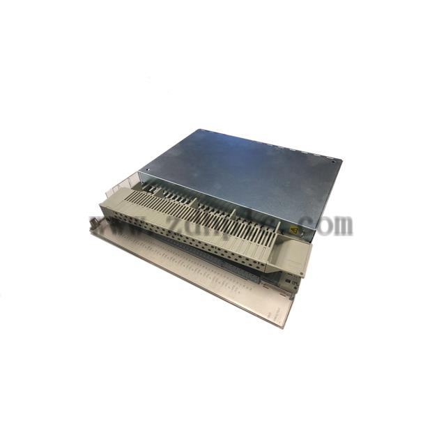 ABB DI810 REP3BSE035320R1 配件报价 库存现货