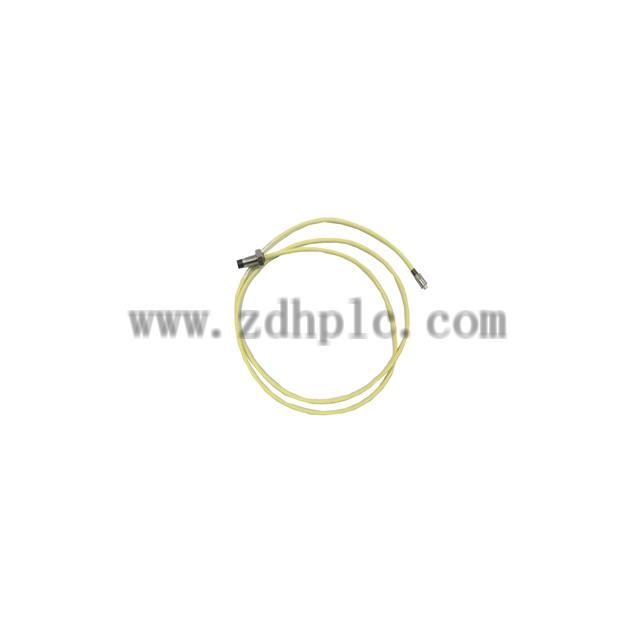 GE通用电气 IC695CRU320-EL 配件原厂现货