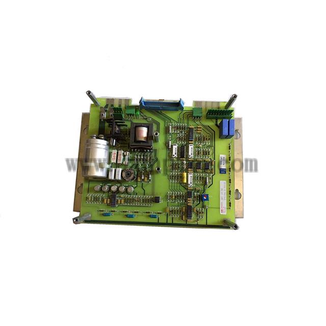 ABB DSQC668 3HAC028179-001 控件现货