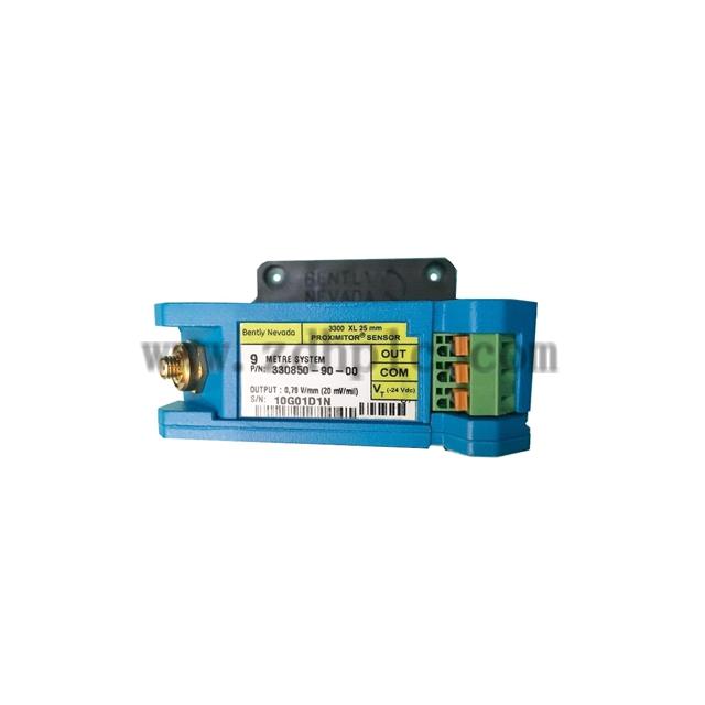 GE通用电气 UR76H 原厂进口PLC模块