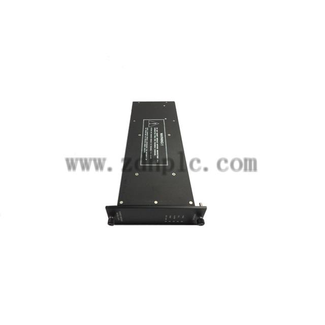Triconex英维思 40000206-540 原厂进口PLC模块