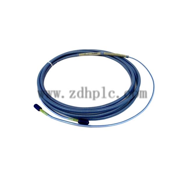 GE通用电气 IC693MDL655G 原厂进口PLC模块