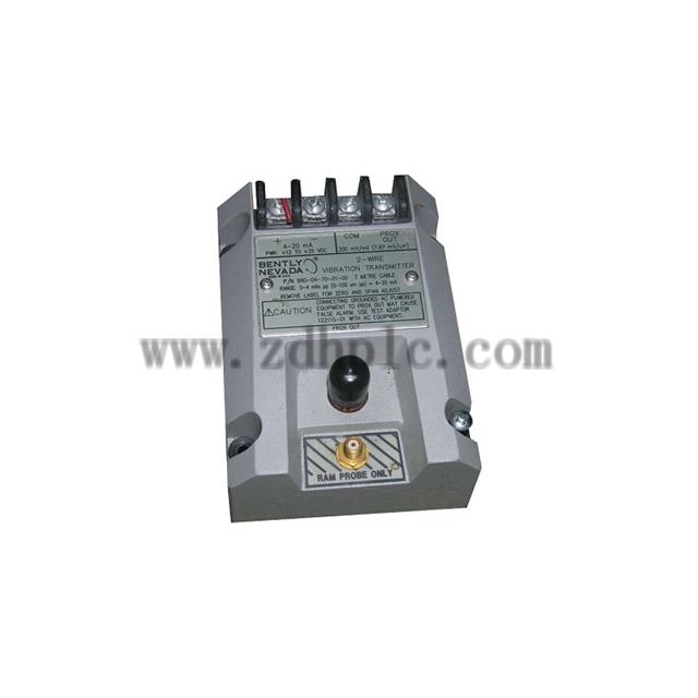 GE通用电气 IS200AEPCH2CEC PLC模块