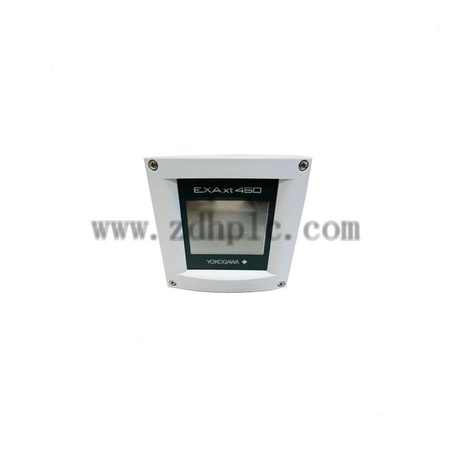 Yokogawa横河 AEP7D-15 现货包邮 质保一年