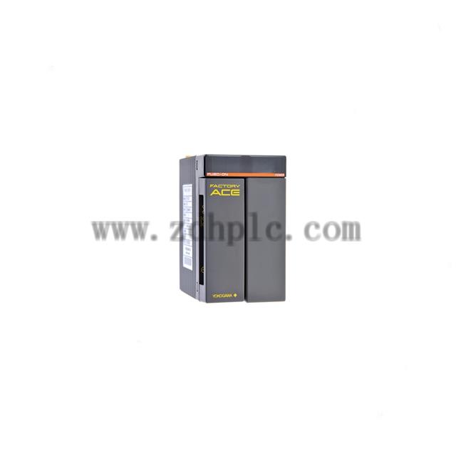 Yokogawa横河 ADV569-P50 控件现货