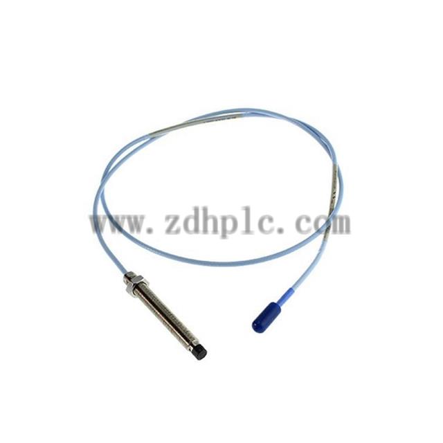 GE通用电气 UR-RLH 原厂进口PLC模块