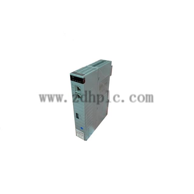 Yokogawa横河 AAI143-H00-K4A00 原厂进口PLC模块