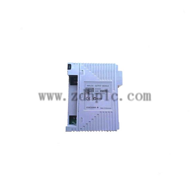Yokogawa横河 ACM11-S2 工控配件现货