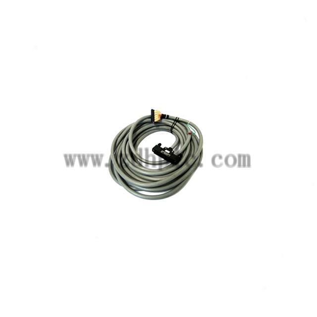 Yokogawa横河 ANT401-50/CU1N PLC模块现货