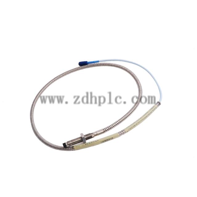 GE通用电气 IC694TBB032C 控件现货