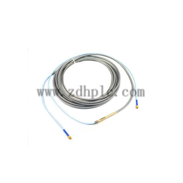 GE通用电气 L90A00HCHF8AH6BL6BN6BS6BU6BW7A 现货包邮 原厂质保