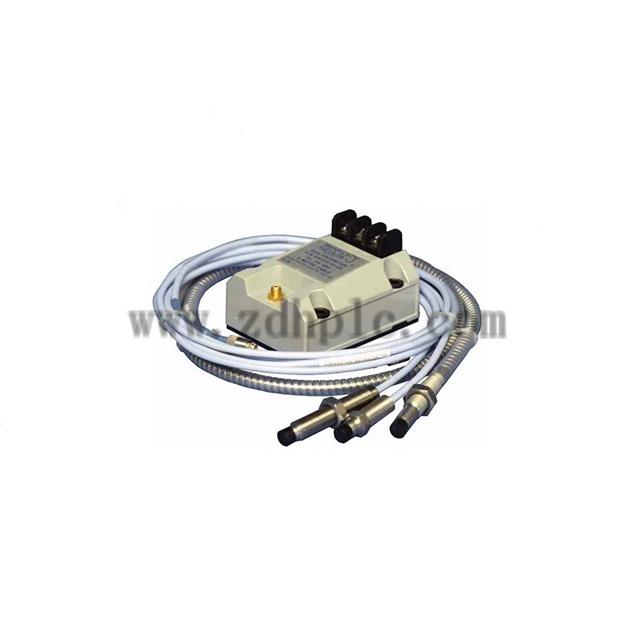 GE通用电气 IC200MDD845G 原厂现货 支持检测