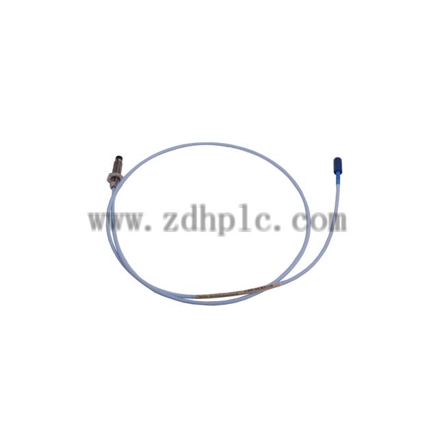 GE通用电气 IC693ALG392B 工控配件现货