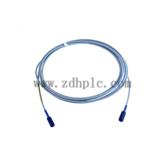 GE通用电气 IC754CSF06CTD 配件原厂现货