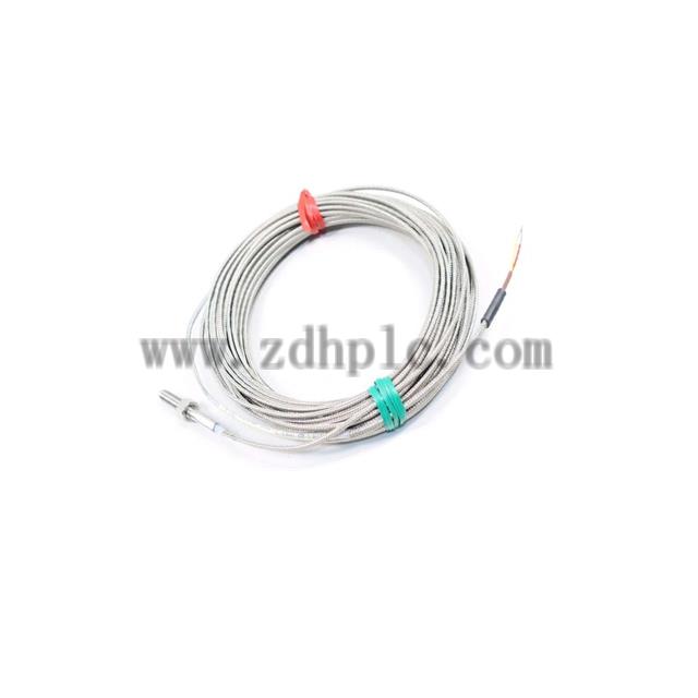 GE通用电气 IS200VRTDH1/D 原厂进口模块