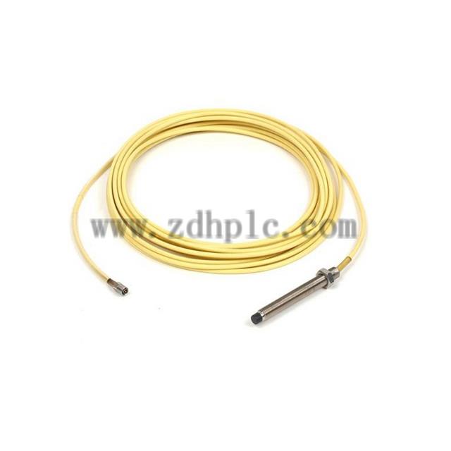 GE通用电气 DS200TCCBG8BED PLC工控配件报价