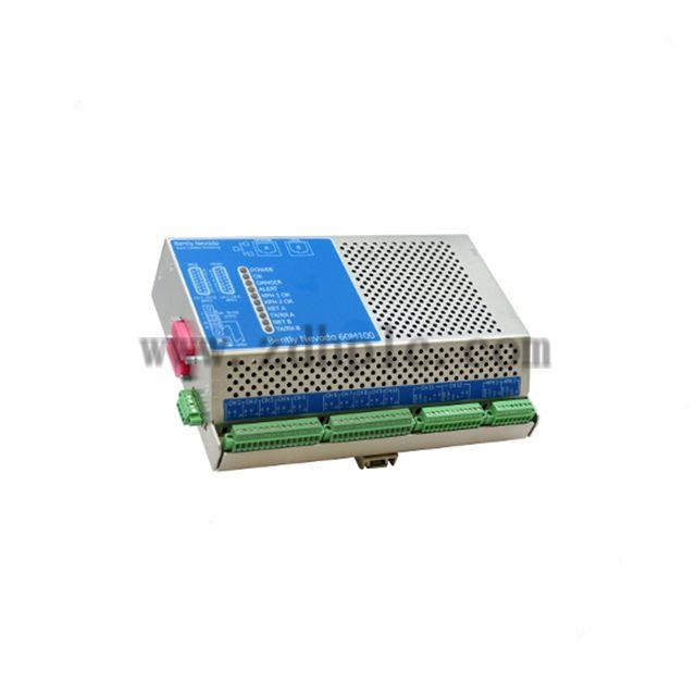 GE通用电气 IC695CHS012-AA PLC工控配件报价