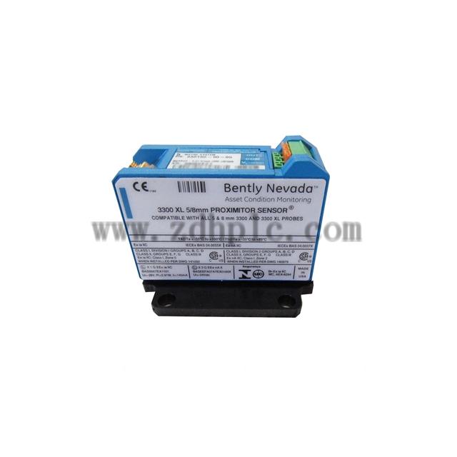 GE通用电气 IC200ALG320H 配件批发价格