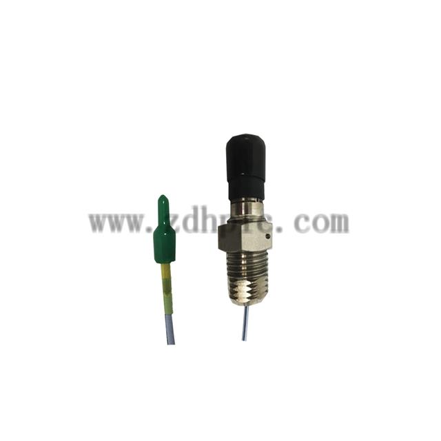 GE通用电气 369-LO-R-M-0-0-0-E 原厂进口现货包邮