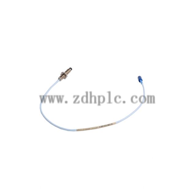 GE通用电气 IC693PCM311R PLC模块现货