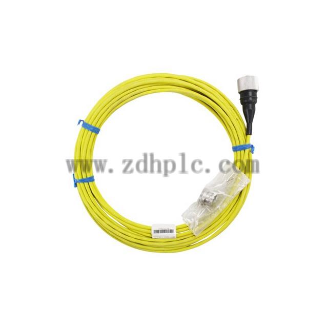 GE通用电气 IC200PWR102A 配件现货